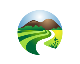 Adirondack Research, Inc. entry by greycrow