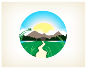 Adirondack Research, Inc. entry by dalefinn
