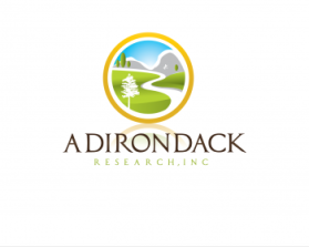 Adirondack Research, Inc. entry by Lifedrops