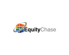 equitychase.com entry by plasticity
