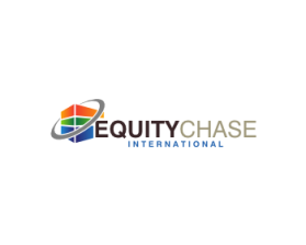 equitychase.com entry by plasticity
