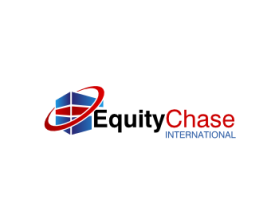 equitychase.com entry by plasticity