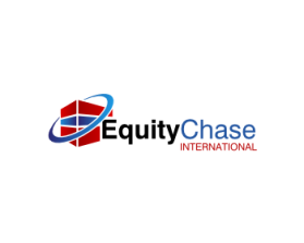 equitychase.com entry by plasticity