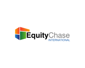 equitychase.com entry by plasticity