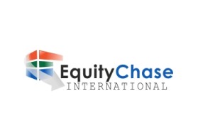 equitychase.com entry by Beneksz