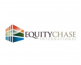 equitychase.com entry by Magmion