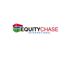 equitychase.com entry by plasticity