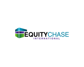 equitychase.com entry by plasticity