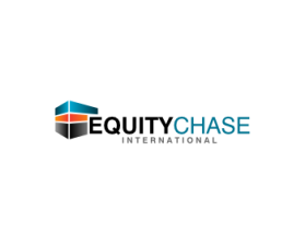 equitychase.com entry by plasticity