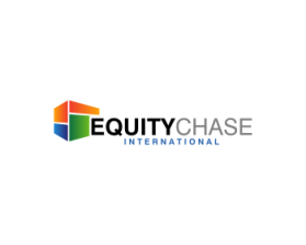 equitychase.com entry by plasticity