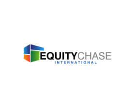 equitychase.com entry by plasticity