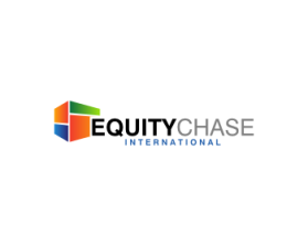 equitychase.com entry by plasticity