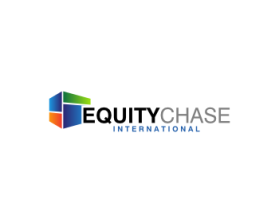 equitychase.com entry by plasticity