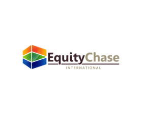 equitychase.com entry by kebasen