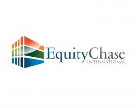 equitychase.com entry by Magmion