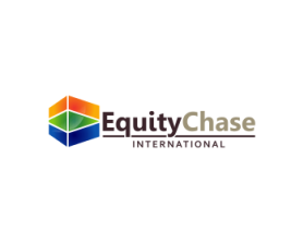 equitychase.com entry by kebasen