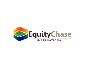 equitychase.com entry by kebasen