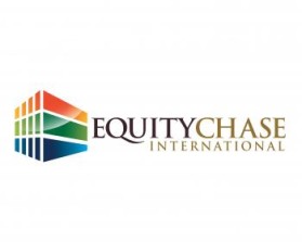 equitychase.com entry by Magmion
