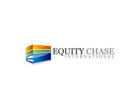 equitychase.com entry by Isa