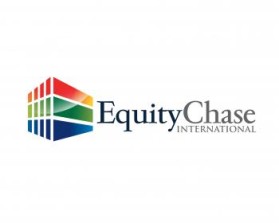 equitychase.com entry by Magmion