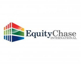 equitychase.com entry by Magmion