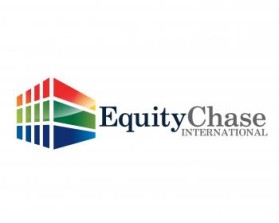 equitychase.com entry by Magmion