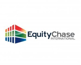 equitychase.com entry by Magmion