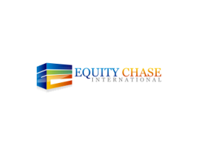 equitychase.com entry by Isa