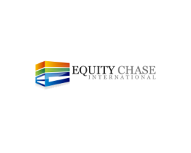 equitychase.com entry by Isa