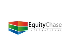 equitychase.com entry by sella