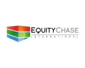 equitychase.com entry by sella