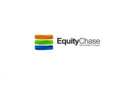 equitychase.com entry by einstine
