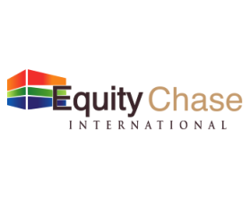 equitychase.com entry by topalabogdan
