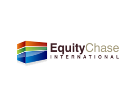 equitychase.com entry by Isa