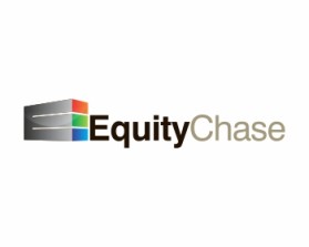equitychase.com entry by Lavina