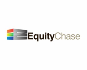 equitychase.com entry by Lavina