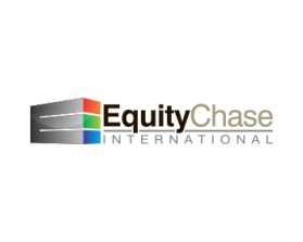 equitychase.com entry by Lavina