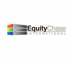 equitychase.com entry by Lavina