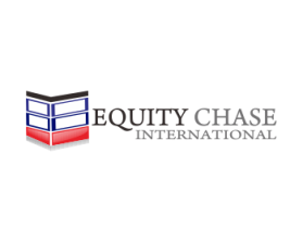 equitychase.com entry by Rolis