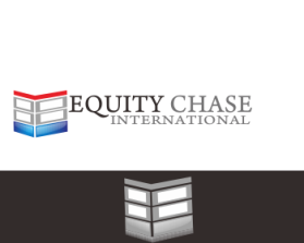 equitychase.com entry by Rolis