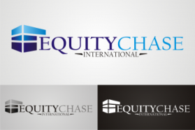 equitychase.com entry by penorama.francis