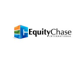 equitychase.com entry by greycrow