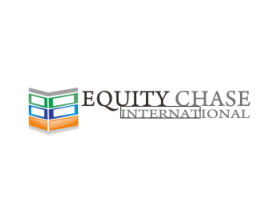 equitychase.com entry by Rolis