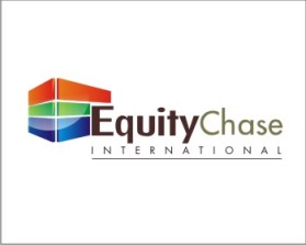 equitychase.com entry by bongski00