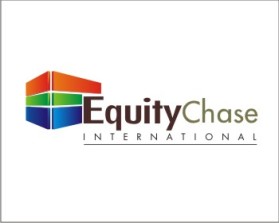 equitychase.com entry by bongski00