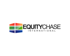 equitychase.com entry by kebasen