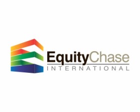 equitychase.com entry by Lavina