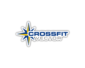 CrossFit Vector entry by plasticity