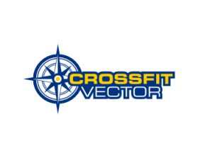 CrossFit Vector entry by plasticity
