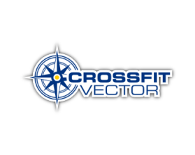 CrossFit Vector entry by plasticity